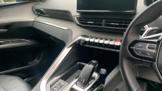 Peugeot 3008 1.2 PureTech GT 5dr EAT8 Petrol Estate